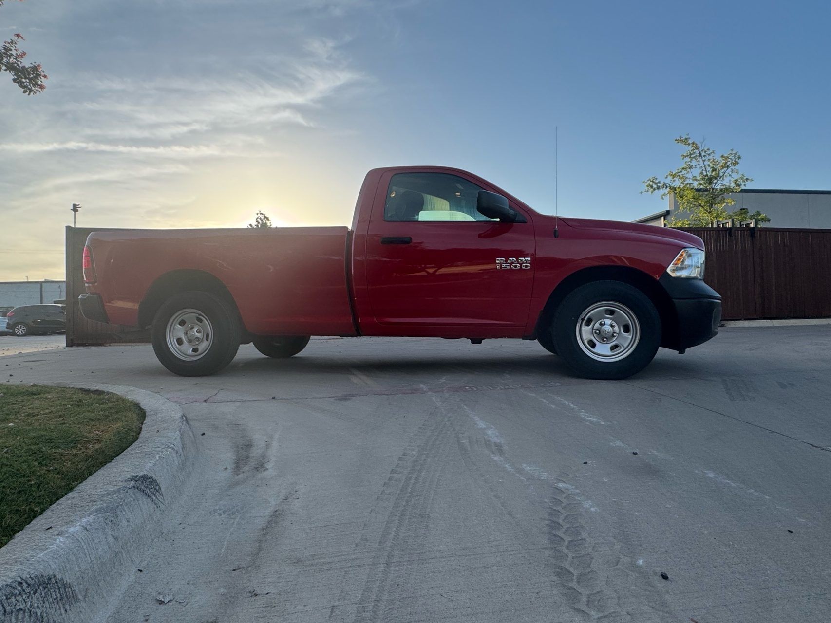 ram ram 1500 pickup 2017 3C6JR6DG9HG764786 image ram ram 1500 pickup 2017 3C6JR6DG9HG764786 image